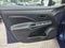 2025 Nissan Versa 1.6 Sense Mt