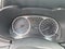 2025 Nissan Versa 1.6 Sense Mt