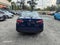 2025 Nissan Versa 1.6 Sense Mt