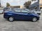 2025 Nissan Versa 1.6 Sense Mt