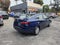 2025 Nissan Versa 1.6 Sense Mt