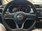 2024 Nissan Versa 1.6 Advance Mt