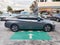 2024 Nissan Versa 1.6 Advance Mt