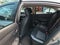 2024 Nissan Versa 1.6 Advance Mt