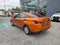 2023 Nissan Versa 1.6 Sense Mt