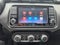 2023 Nissan Versa 1.6 Sense Mt