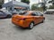 2023 Nissan Versa 1.6 Sense Mt