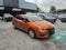 2023 Nissan Versa 1.6 Sense Mt