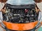 2023 Nissan Versa 1.6 Sense Mt