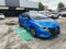 2024 Nissan Versa 1.6 Advance At