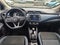 2024 Nissan Versa 1.6 Advance At