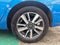 2024 Nissan Versa 1.6 Advance At
