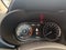 2024 Nissan Versa 1.6 Advance At