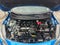 2024 Nissan Versa 1.6 Advance At
