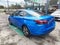 2024 Nissan Versa 1.6 Advance At