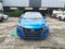 2024 Nissan Versa 1.6 Advance At