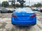 2024 Nissan Versa 1.6 Advance At