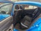 2024 Nissan Versa 1.6 Advance At