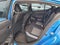 2025 Nissan Versa 1.6 Advance Mt