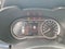 2025 Nissan Versa 1.6 Advance Mt