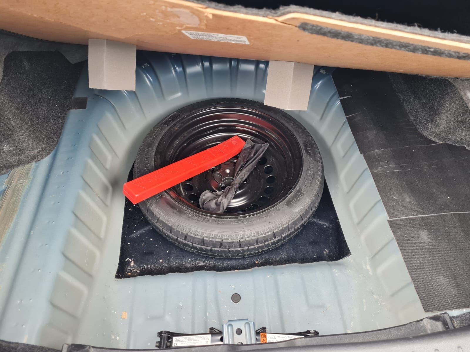 2025 Nissan Versa 1.6 Advance Mt