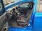 2025 Nissan Versa 1.6 Advance Mt