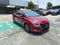 2023 Nissan Versa 1.6 Advance Mt