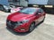 2023 Nissan Versa 1.6 Advance Mt