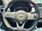 2023 Nissan Versa 1.6 Advance Mt