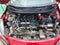 2023 Nissan Versa 1.6 Advance Mt