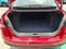 2023 Nissan Versa 1.6 Advance Mt