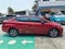 2023 Nissan Versa 1.6 Advance Mt