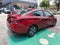 2023 Nissan Versa 1.6 Advance Mt
