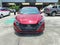 2023 Nissan Versa 1.6 Advance Mt