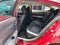 2023 Nissan Versa 1.6 Advance Mt