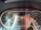 2023 Nissan Versa 1.6 Advance Mt
