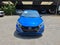 2024 Nissan Versa 1.6 Sense At