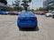2024 Nissan Versa 1.6 Sense At