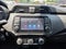 2024 Nissan Versa 1.6 Sense At