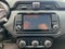 2024 Nissan Versa 1.6 Sense Mt