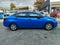 2024 Nissan Versa 1.6 Sense Mt