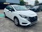 2025 Nissan Versa 1.6 Sense At