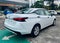 2025 Nissan Versa 1.6 Sense At
