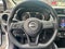 2025 Nissan Versa 1.6 Sense At
