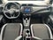2025 Nissan Versa 1.6 Sense At
