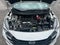 2025 Nissan Versa 1.6 Sense At