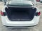 2024 Nissan Versa 1.6 Sense At