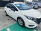 2024 Nissan Versa 1.6 Sense At