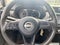 2024 Nissan Versa 1.6 Sense At