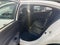 2024 Nissan Versa 1.6 Sense At